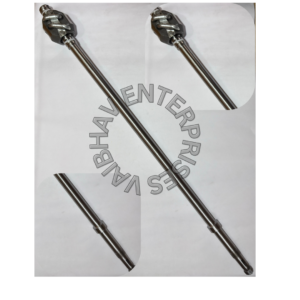 ZETOR STEERING SHAFT 5911