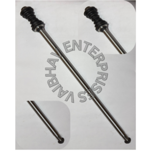 INTER STEERING SHAFT ZF 26"
