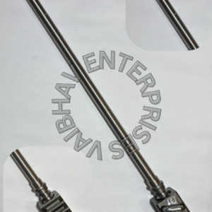 FORD STEERING SHAFT 11949 26"