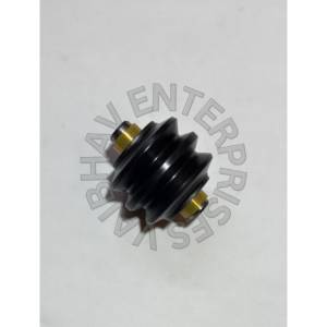 STEERING REEL ZF